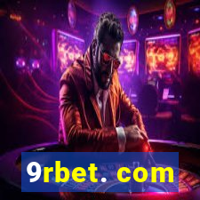 9rbet. com